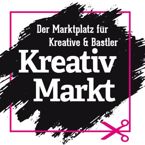 Bild: Kreativmarkt - 11. Oktober 25