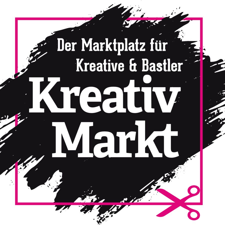 Bild: Kreativmarkt - 11. Oktober 25