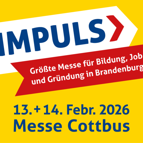 Bild: IMPULS - 13. Februar 26