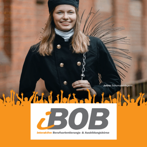 Bild: iBOB 2025 - 15. November 25