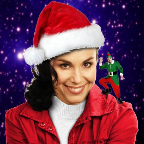 Bild: Katrin Weber - 2. Dezember 26