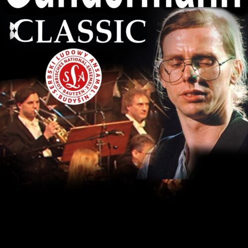 Bild: Gundermann Classics mit Starga - 28. März 26