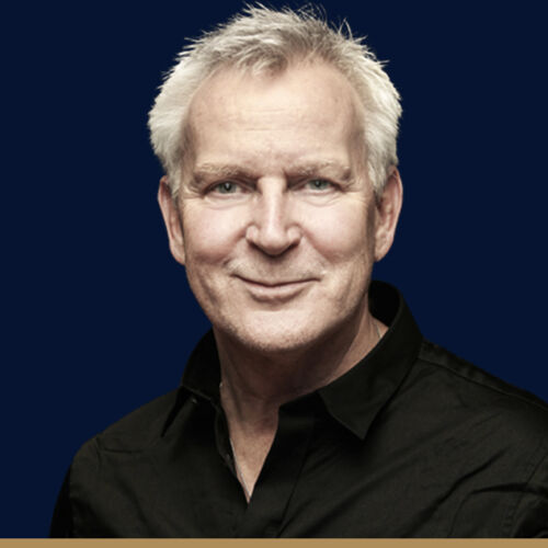 Bild: Dirk Michaelis – Weihnachtst - 10. Dezember 26