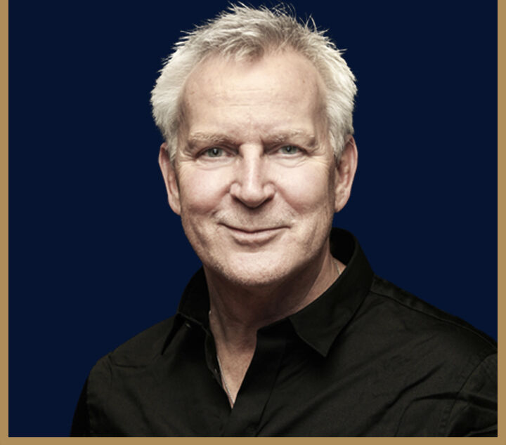 Bild: Dirk Michaelis – Weihnachtst - 10. Dezember 26