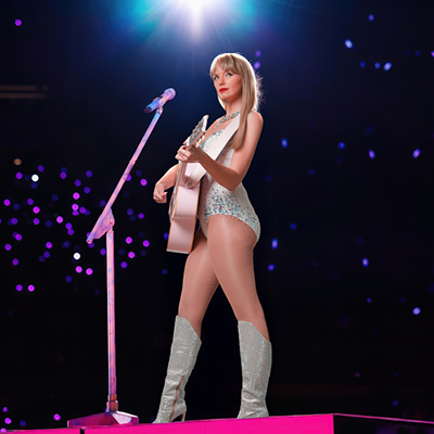 Bild: Lover - 6. Februar 27