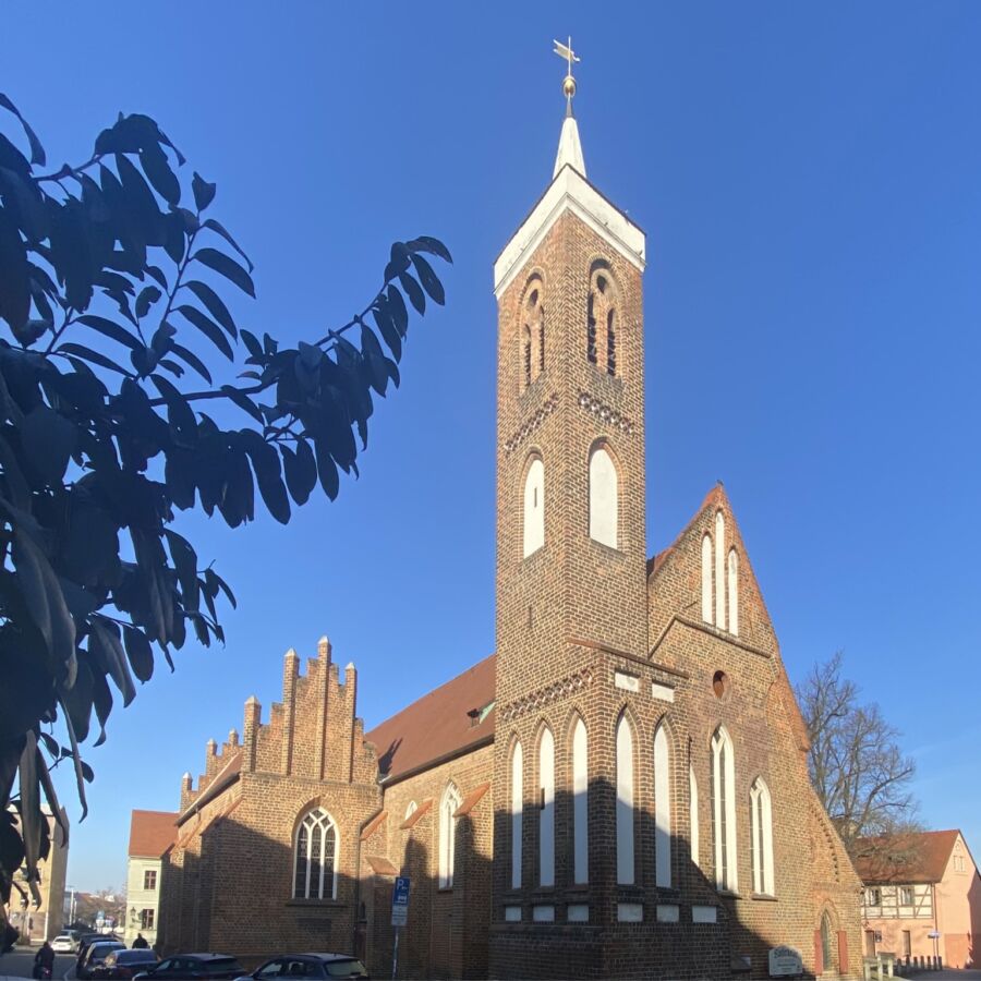 Bild: Klarinettenquintette... - 7. März 26