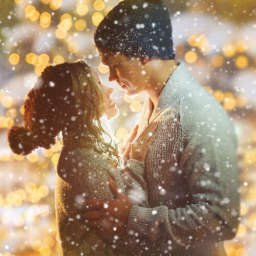 Bild: Last Christmas Miracle - 18. Dezember 26