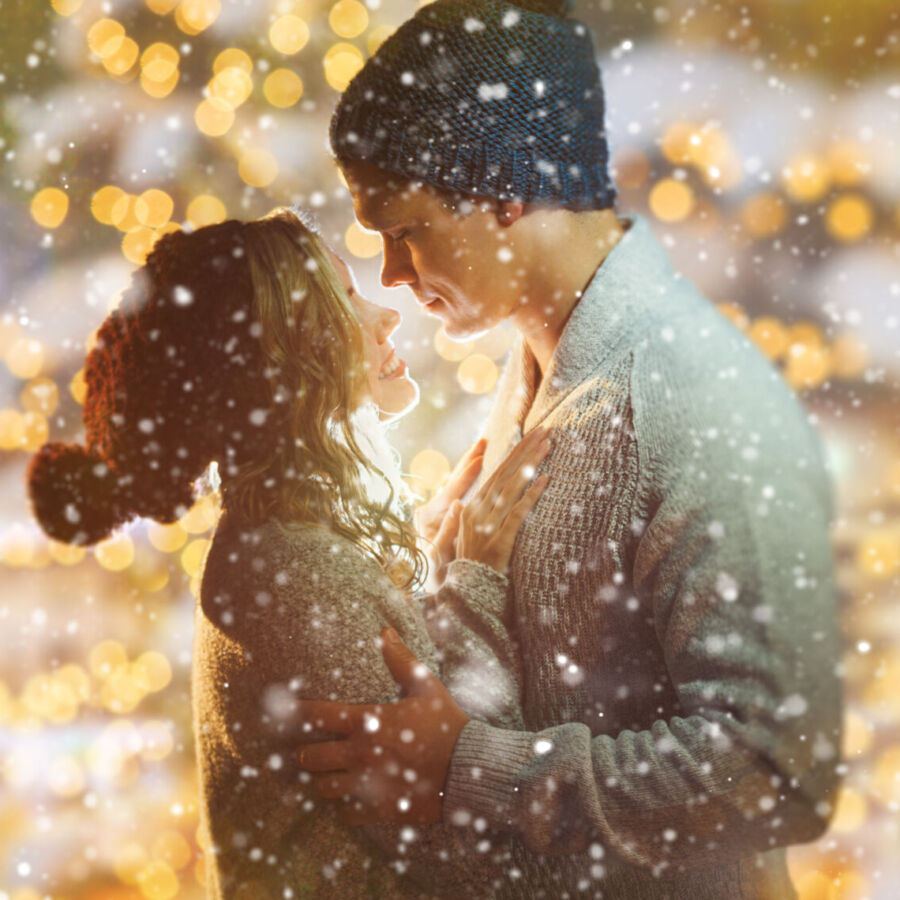 Bild: Last Christmas Miracle - 18. Dezember 26