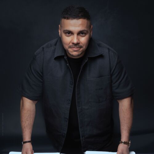 Bild: Osan Yaran - 29. Oktober 26