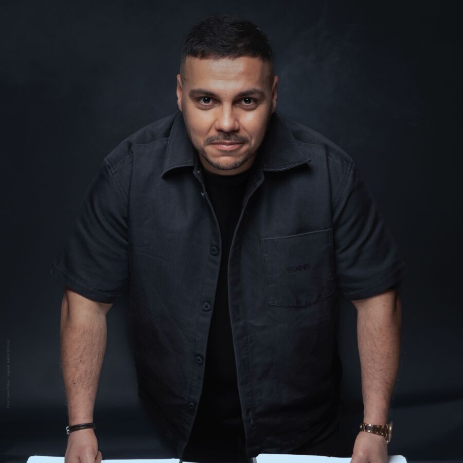 Bild: Osan Yaran - 29. Oktober 26