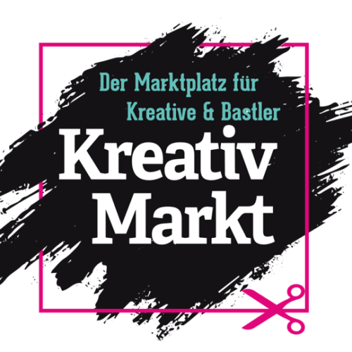 Bild: Kreativmarkt - 10. Oktober 26