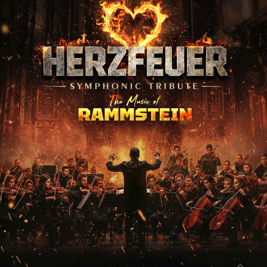 Bild:  - 11. November 26