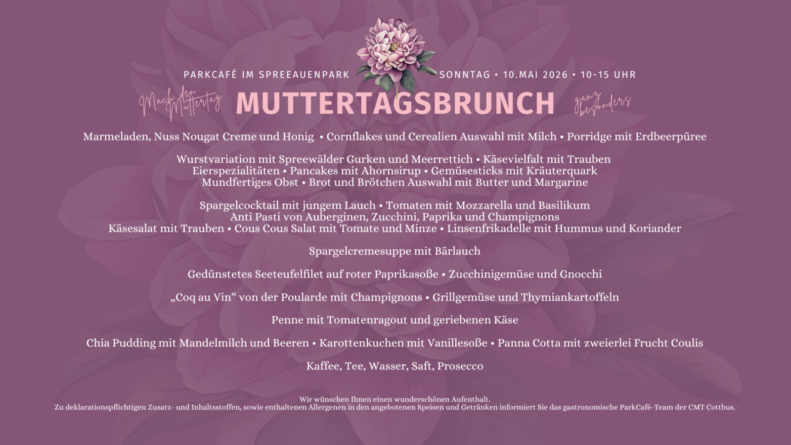 Muttertagsbruch_2026