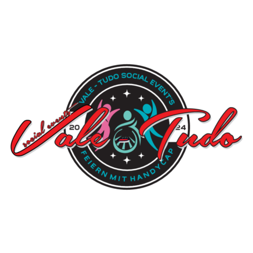 Bild: 2. VALE-TUDO Festival 2026 - 13. Juni 26