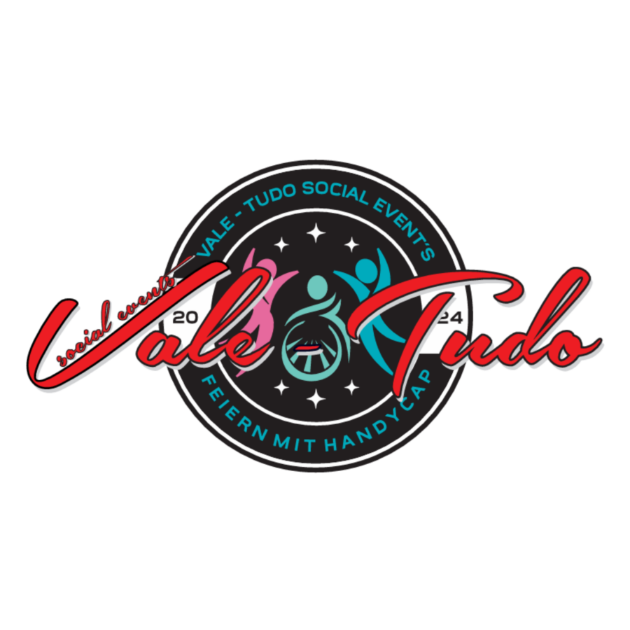 Bild: 2. VALE-TUDO Festival 2026 - 13. Juni 26