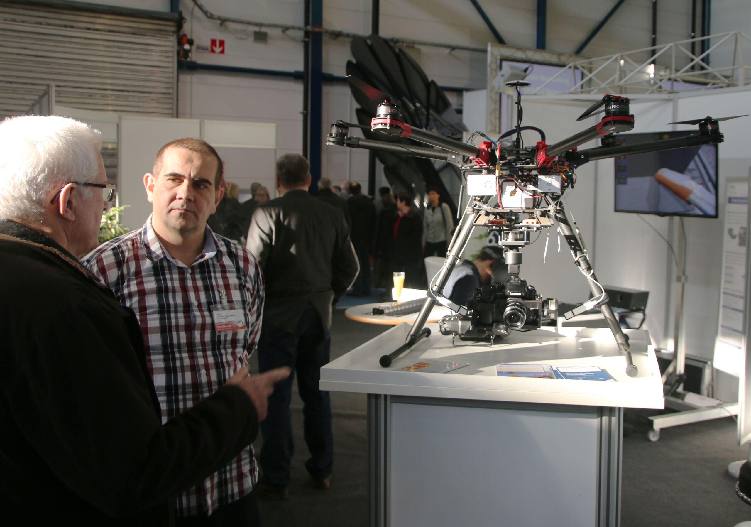 Handwerker_2017_Stärke