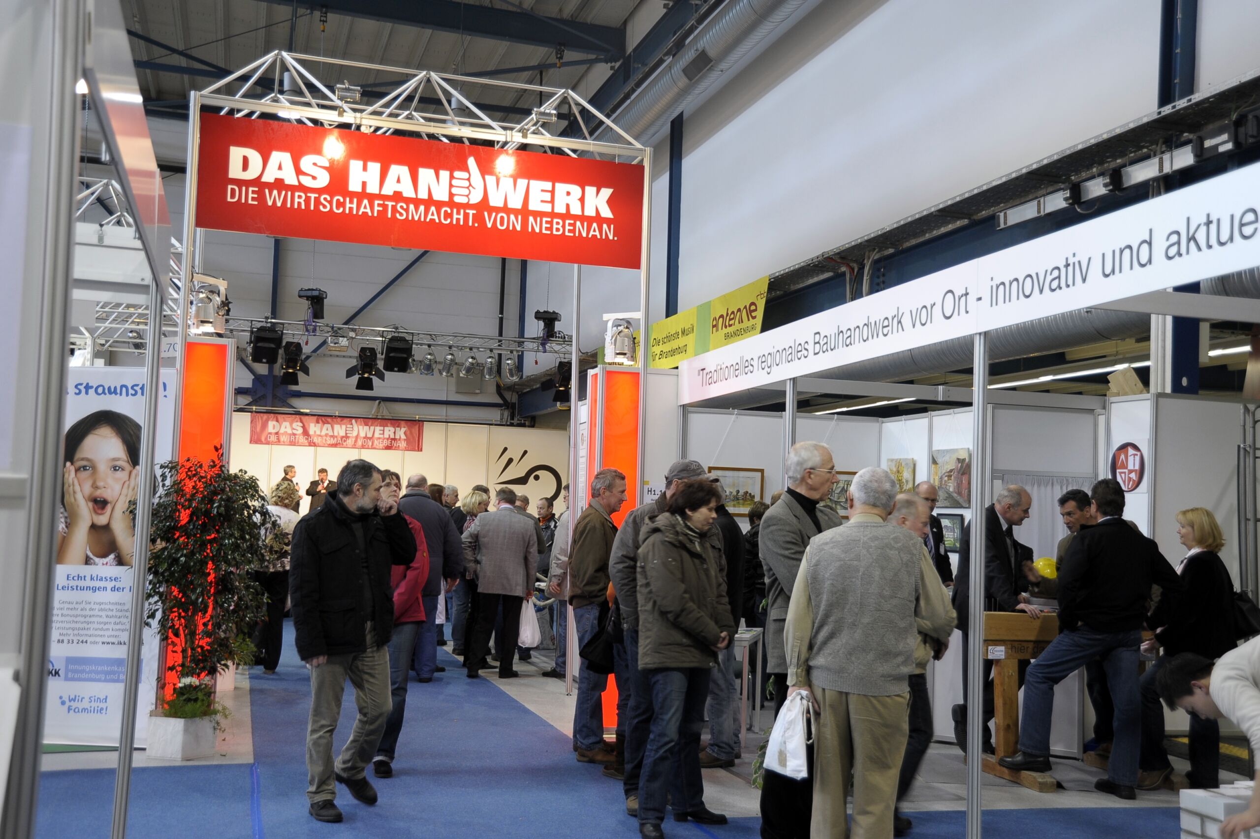 HW_2010_Zukunft