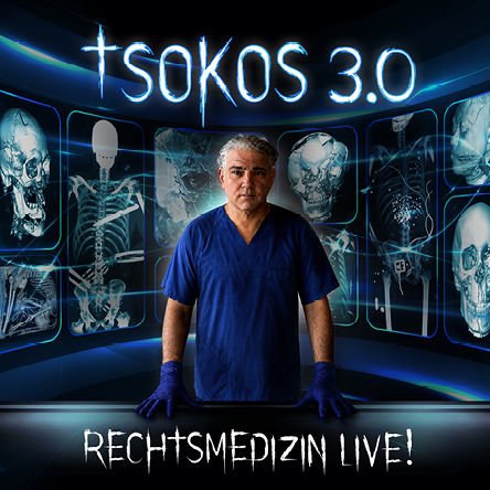 Bild: TSOKOS 3.0 - 13. November 27