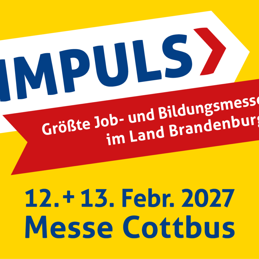 Bild: IMPULS - 12. Februar 27