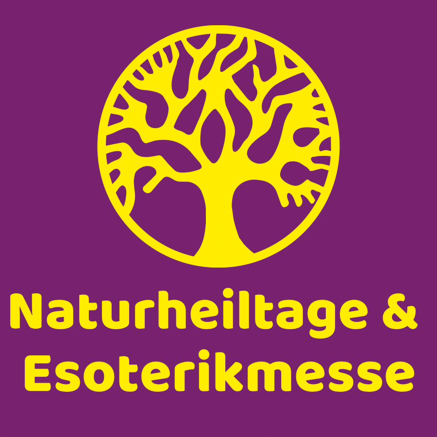 Bild: Naturheiltage & Esoterikme - 16. April 27