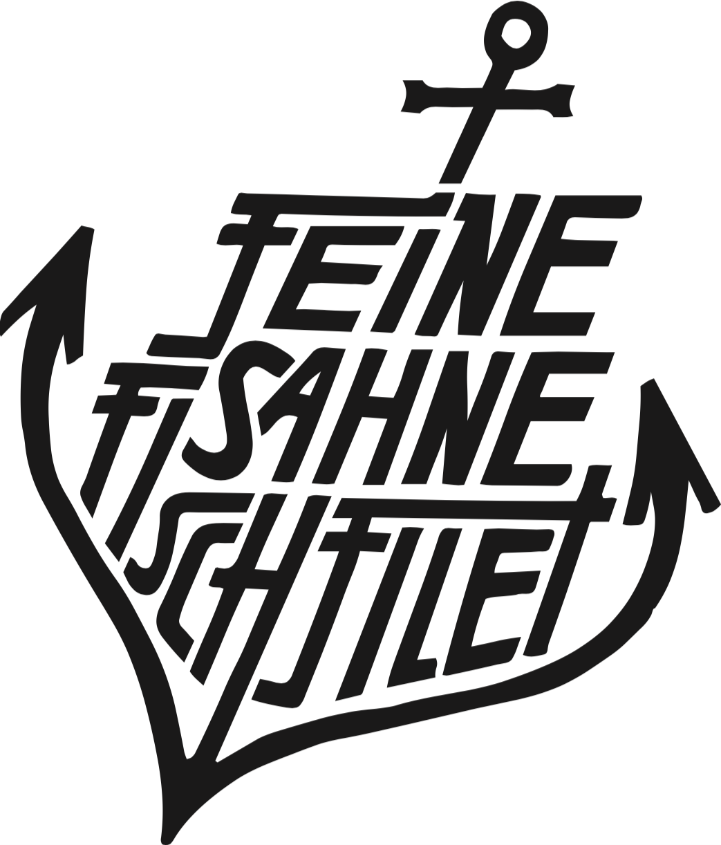 "Feine Sahne Fischfilet" am 21.02.2027 in der Messe Cottbus