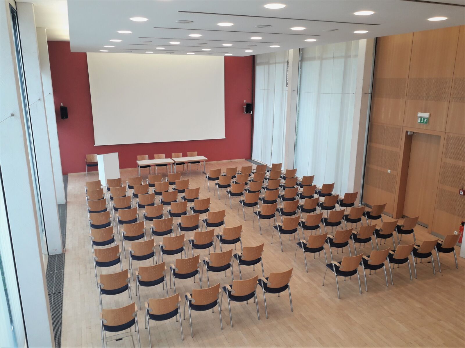 City-Saal_in_Cottbus