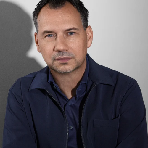Bild: Sebastian Fitzeks "Die Einladu - 22. September 27