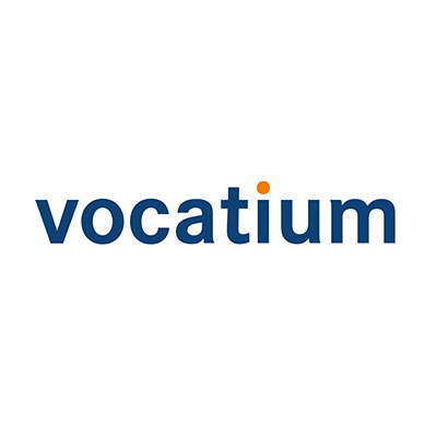 Bild: vocatium Cottbus – Fachmesse - 19. Mai 27