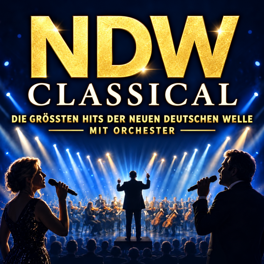 Bild: NDW Classical - 4. November 27