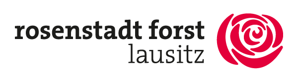 Regionaler Städtepartner Rosenstadt Forst