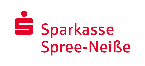 Mit freundlicher Unterstützung Sparkasse Spree-Neisse