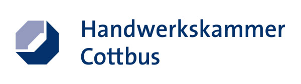 Logo Handwerkskammer Cottbus