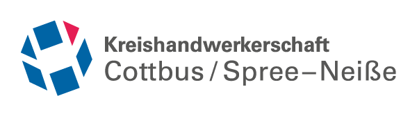 Kooperationspartner Cottbus / Spree-Neiße