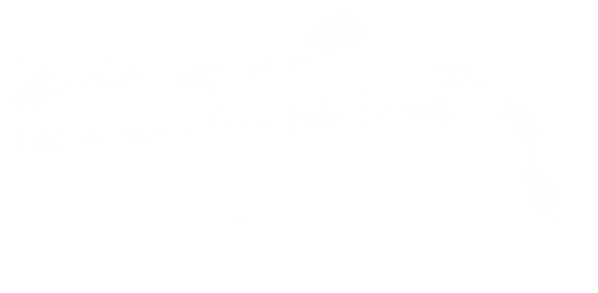 cmt_cottbus_website_festefeiern_hinweis_02_neu cmt_cottbus_website_festefeiern_hinweis_02_neu
