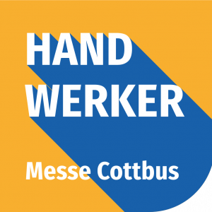 messe_cottbus_handwerker_logo_rgb messe_cottbus_handwerker_logo_rgb