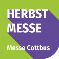 messe_cottbus_herbstmesse_logo messe_cottbus_herbstmesse_logo