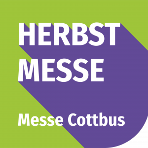 messe_cottbus_herbstmesse_logo