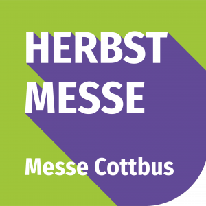 messe_cottbus_herbstmesse_logo messe_cottbus_herbstmesse_logo
