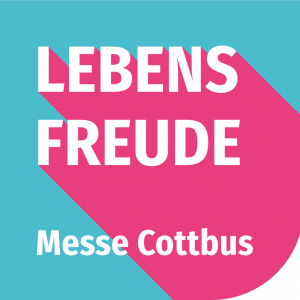 messe_cottbus_lebensfreude_logo_rgb messe_cottbus_lebensfreude_logo_rgb
